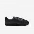 Nike Cortez Basic SL | Black / Black / Black