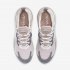 Nike Air Max 270 React | Plum Chalk / Stone Mauve / Smoke Grey / Summit White