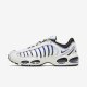 Nike Air Max Tailwind IV | White / Summit White / Vast Grey / Racer Blue Nike Air Max Tailwind IV | White / Summit White / Vast Grey / Racer Blue