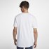 Hurley Now | White