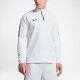 Nike Dri-FIT Academy | White / Black / Black Nike Dri-FIT Academy | White / Black / Black