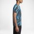 Nike Breathe | Vivid Sky / Vivid Sky