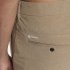 Hurley Phantom Walkshort | Khaki