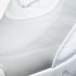 Nike Air Max 2090 | White / Wolf Grey / Pure Platinum / White