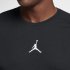 Jordan Dri-FIT 23 Alpha | Black / White