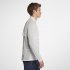 Nike Shield Convertible | Vast Grey
