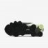 Nike Shox TL Nova | Black / Cargo Khaki / Spruce Aura / Barely Volt