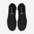 Nike Air VaporMax Flyknit 3 | Black / White / Metallic Silver / Anthracite