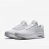 Nike Air Max Zero | White / Pure Platinum / Pure Platinum