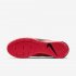 Nike Mercurial Superfly 7 Academy IC | Laser Crimson / Laser Crimson / Black