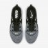 Nike Legend React | Black / White / White