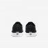 Nike SB Shane | Black / Black / White