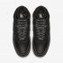 Nike Lunar Force 1 '18 | Black / Black / Black