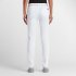 Nike Jean Trousers 3.0 | White / White