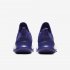 Nike Air Zoom SuperRep | Regency Purple / Black / Voltage Purple / Barely Grape