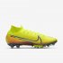 Nike Mercurial Superfly 7 Elite MDS AG-PRO | Lemon Venom / Aurora / Black