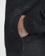 Nike Sportswear Tech Fleece | Black / Black