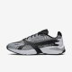 Nike Ghoswift | White / Wolf Grey / Anthracite / Black Nike Ghoswift | White / Wolf Grey / Anthracite / Black