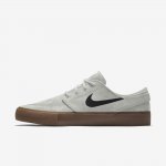 Nike SB Zoom Stefan Janoski RM By You | Multi-Colour / Multi-Colour