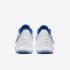 Kyrie Flytrap 3 | White / Pure Platinum / Varsity Royal