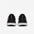 Nike Odyssey React Flyknit 2 | Black / White