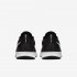 Nike Odyssey React Flyknit 2 | Black / White