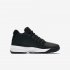 Jordan B. Fly | Anthracite / Black / White