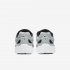 Nike P-6000 | Pure Platinum / Black / White