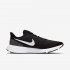 Nike Revolution 5 | Black / Anthracite / White