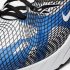 Nike Ghoswift | White / Racer Blue / Black / Black