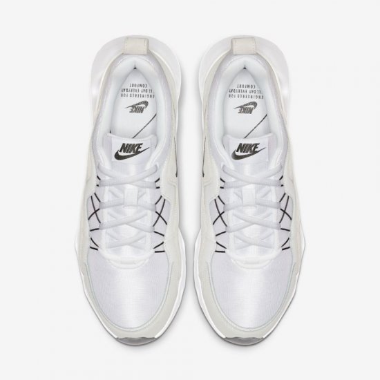 Nike RYZ 365 | White / Summit White / Phantom / Black - Click Image to Close