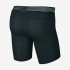 Nike Pro HyperCool | Deep Jungle / Deep Jungle / Black