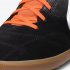 Nike Premier 2 Sala IC | Black / Total Orange / White