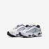 Nike Air Max Tailwind IV | White / Summit White / Vast Grey / Racer Blue