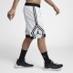 Jordan Rise Diamond | White / Black / White / Black  Jordan Rise Diamond | White / Black / White / Black