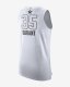 Kevin Durant All-Star Edition Authentic Jersey |