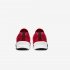 Nike Free X Metcon 2 | University Red / Black / White / Team Red