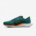 Nike Zoom Pegasus Turbo 2 | Neptune Green / Midnight Turquoise / Hyper Crimson / Black