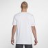 Hurley One And Only Push Through | White / Anthracite