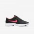 Nike Revolution 4 | Black / White / Racer Pink