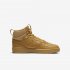 Nike Court Borough Mid 2 Boot | Wheat / Gum Medium Brown / Wheat