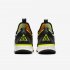 Nike ACG React Terra Gobe | Barely Volt / University Gold / Volt