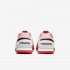 Nike React Tiempo Legend 8 Pro IC | Laser Crimson / White / Black