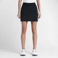 Nike Tournament Knit | Black / White