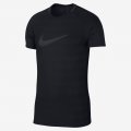 Nike Dri-FIT Academy | Black / Black / Black