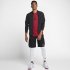 Jordan Dri-FIT JMTC 23/7 Jumpman | Gym Red / Black