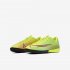 Nike Jr. Mercurial Vapor 13 Academy MDS IC | Lemon Venom / Aurora / Black