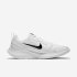 Nike Todos RN | White / Black