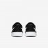 Nike Tanjun | Black / White / White