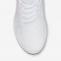 Nike Air Max 270 | White / Metallic Silver / White